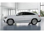 2025 Mercedes-Benz AMG GLE 53 SUV AWD SUV for sale #373041 - photo 35