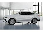 2025 Mercedes-Benz AMG GLE 53 SUV AWD SUV for sale #373041 - photo 36
