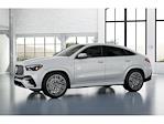 2025 Mercedes-Benz AMG GLE 53 SUV AWD SUV for sale #373041 - photo 37