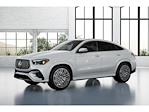 2025 Mercedes-Benz AMG GLE 53 SUV AWD SUV for sale #373041 - photo 38