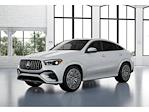 2025 Mercedes-Benz AMG GLE 53 SUV AWD SUV for sale #373041 - photo 39