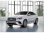 2025 Mercedes-Benz AMG GLE 53 SUV AWD SUV for sale #373041 - photo 40