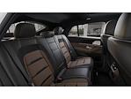 2025 Mercedes-Benz AMG GLE 53 SUV AWD SUV for sale #373041 - photo 6