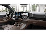 2025 Mercedes-Benz AMG GLE 53 SUV AWD SUV for sale #373041 - photo 7
