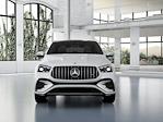 2025 Mercedes-Benz AMG GLE 53 SUV AWD SUV for sale #373041 - photo 8