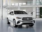 2025 Mercedes-Benz AMG GLE 53 SUV AWD SUV for sale #373041 - photo 10