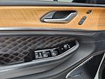 2023 Jeep Grand Cherokee L 4WD SUV for sale #373041B - photo 21