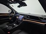 2023 Jeep Grand Cherokee L 4WD SUV for sale #373041B - photo 23