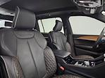 2023 Jeep Grand Cherokee L 4WD SUV for sale #373041B - photo 25