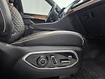 2023 Jeep Grand Cherokee L 4WD SUV for sale #373041B - photo 27
