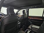 2023 Jeep Grand Cherokee L 4WD SUV for sale #373041B - photo 29