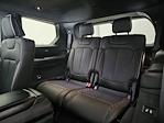 2023 Jeep Grand Cherokee L 4WD SUV for sale #373041B - photo 31