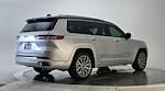 2023 Jeep Grand Cherokee L 4WD SUV for sale #373041B - photo 2
