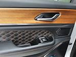 2023 Jeep Grand Cherokee L 4WD SUV for sale #373041B - photo 4