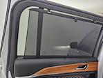 2023 Jeep Grand Cherokee L 4WD SUV for sale #373041B - photo 6