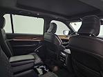 2023 Jeep Grand Cherokee L 4WD SUV for sale #373041B - photo 8