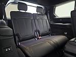 2023 Jeep Grand Cherokee L 4WD SUV for sale #373041B - photo 10