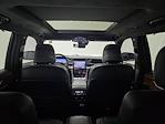 2023 Jeep Grand Cherokee L 4WD SUV for sale #373041B - photo 12