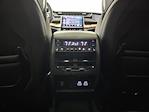 2023 Jeep Grand Cherokee L 4WD SUV for sale #373041B - photo 14