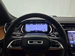 2023 Jeep Grand Cherokee L 4WD SUV for sale #373041B - photo 16