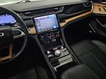 2023 Jeep Grand Cherokee L 4WD SUV for sale #373041B - photo 18