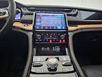 2023 Jeep Grand Cherokee L 4WD SUV for sale #373041B - photo 20