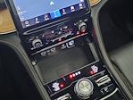 2023 Jeep Grand Cherokee L 4WD SUV for sale #373041B - photo 22