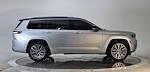 2023 Jeep Grand Cherokee L 4WD SUV for sale #373041B - photo 5