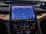 2023 Jeep Grand Cherokee L 4WD SUV for sale #373041B - photo 24