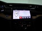 2023 Jeep Grand Cherokee L 4WD SUV for sale #373041B - photo 26
