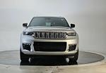 2023 Jeep Grand Cherokee L 4WD SUV for sale #373041B - photo 7