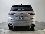 2023 Jeep Grand Cherokee L 4WD SUV for sale #373041B - photo 9