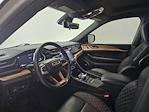 2023 Jeep Grand Cherokee L 4WD SUV for sale #373041B - photo 13