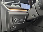 2023 Jeep Grand Cherokee L 4WD SUV for sale #373041B - photo 15