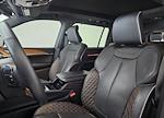 2023 Jeep Grand Cherokee L 4WD SUV for sale #373041B - photo 17