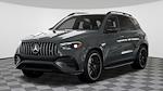 2025 Mercedes-Benz AMG GLE 53 SUV AWD SUV for sale #373043 - photo 1