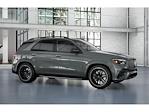 2025 Mercedes-Benz AMG GLE 53 SUV AWD SUV for sale #373043 - photo 14