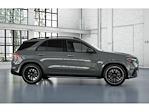 2025 Mercedes-Benz AMG GLE 53 SUV AWD SUV for sale #373043 - photo 16