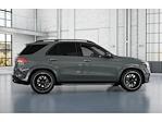 2025 Mercedes-Benz AMG GLE 53 SUV AWD SUV for sale #373043 - photo 18