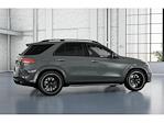 2025 Mercedes-Benz AMG GLE 53 SUV AWD SUV for sale #373043 - photo 19
