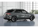 2025 Mercedes-Benz AMG GLE 53 SUV AWD SUV for sale #373043 - photo 20