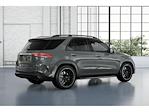 2025 Mercedes-Benz AMG GLE 53 SUV AWD SUV for sale #373043 - photo 21