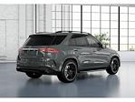 2025 Mercedes-Benz AMG GLE 53 SUV AWD SUV for sale #373043 - photo 22