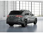 2025 Mercedes-Benz AMG GLE 53 SUV AWD SUV for sale #373043 - photo 23