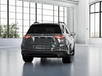 2025 Mercedes-Benz AMG GLE 53 SUV AWD SUV for sale #373043 - photo 25
