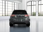 2025 Mercedes-Benz AMG GLE 53 SUV AWD SUV for sale #373043 - photo 26
