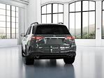 2025 Mercedes-Benz AMG GLE 53 SUV AWD SUV for sale #373043 - photo 27