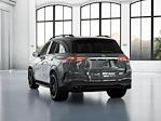 2025 Mercedes-Benz AMG GLE 53 SUV AWD SUV for sale #373043 - photo 28