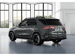 2025 Mercedes-Benz AMG GLE 53 SUV AWD SUV for sale #373043 - photo 29