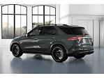 2025 Mercedes-Benz AMG GLE 53 SUV AWD SUV for sale #373043 - photo 30